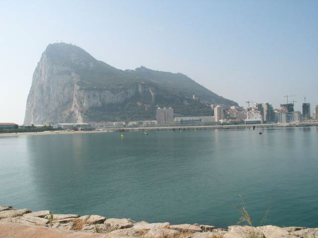 1001gibraltar.jpg