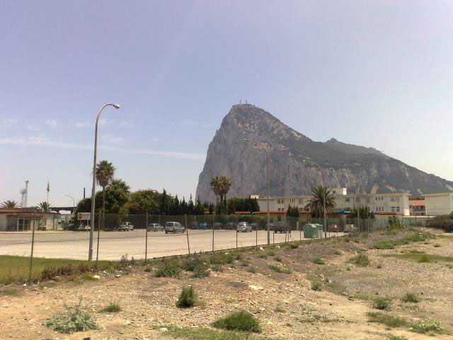 1002gibraltar.jpg