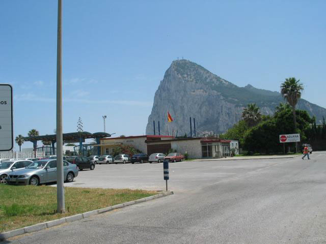 1003gibraltar.jpg