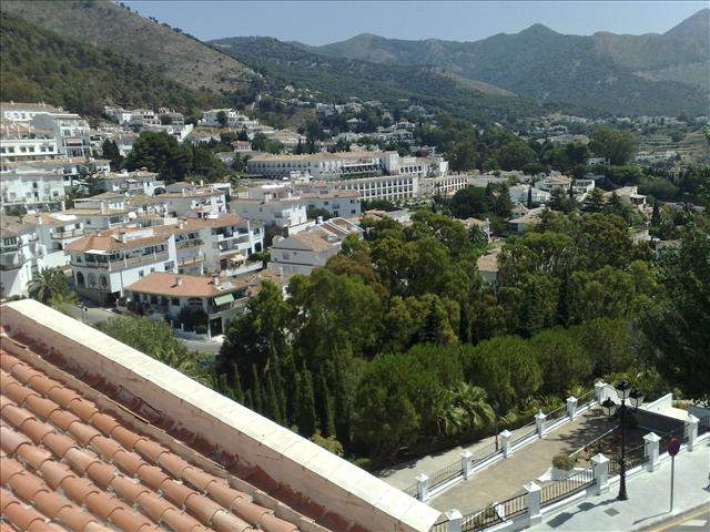 1003mijas.jpg